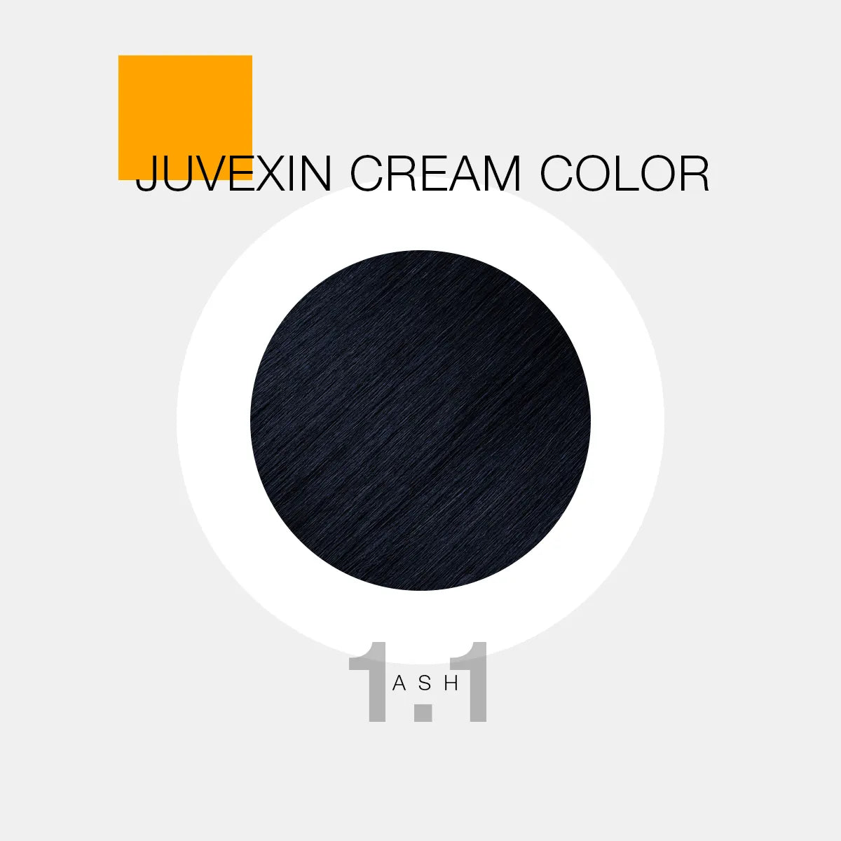 Juvexin Cream Color