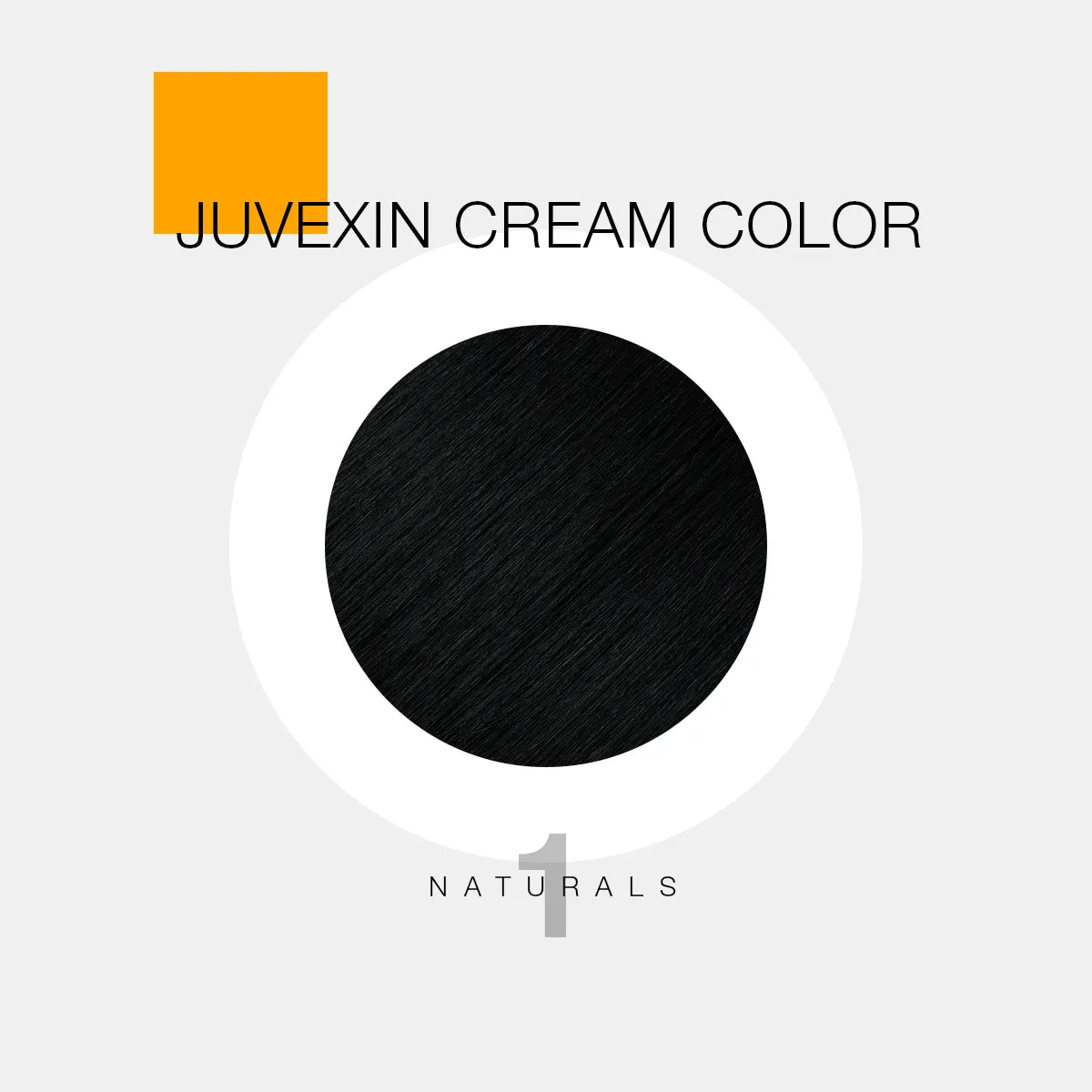 Juvexin Cream Color