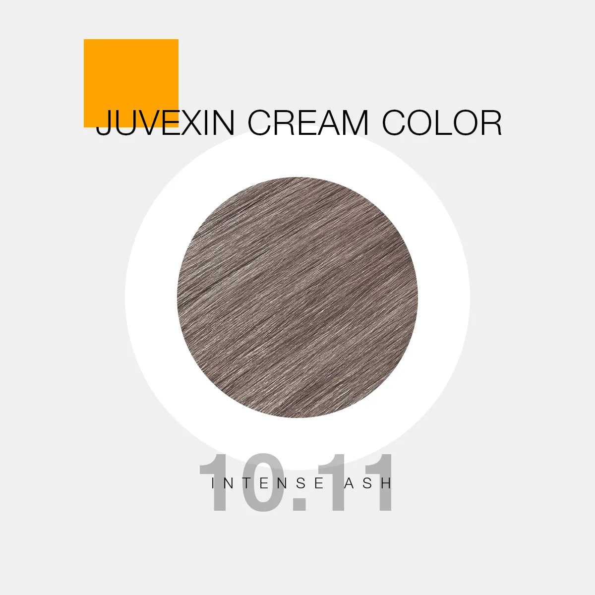 Juvexin Cream Color