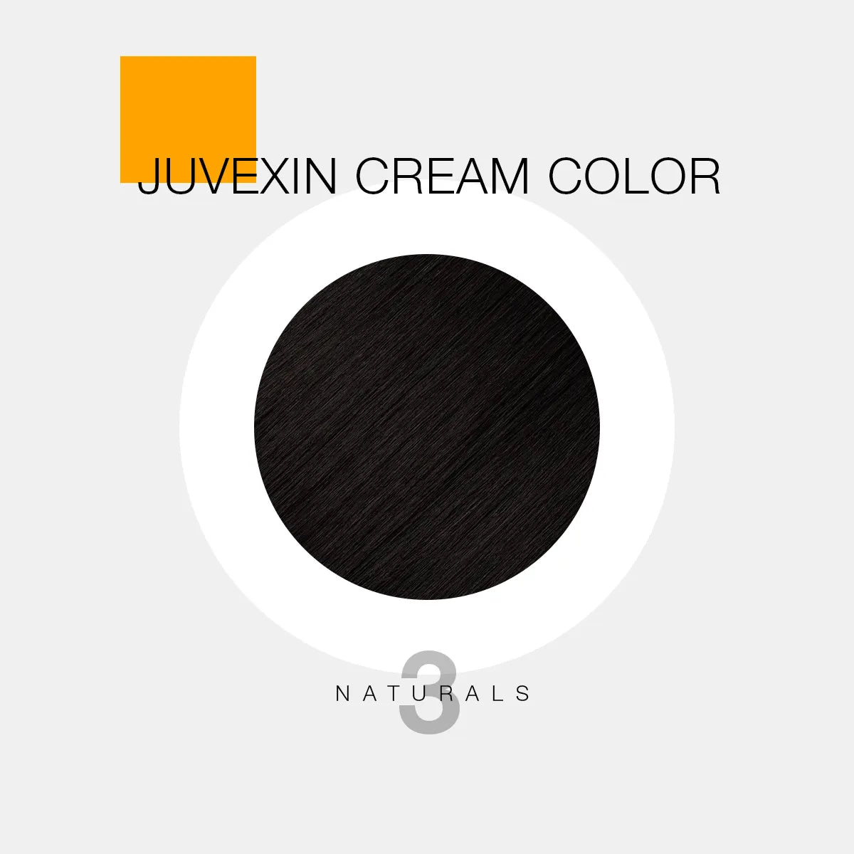 Juvexin Cream Color