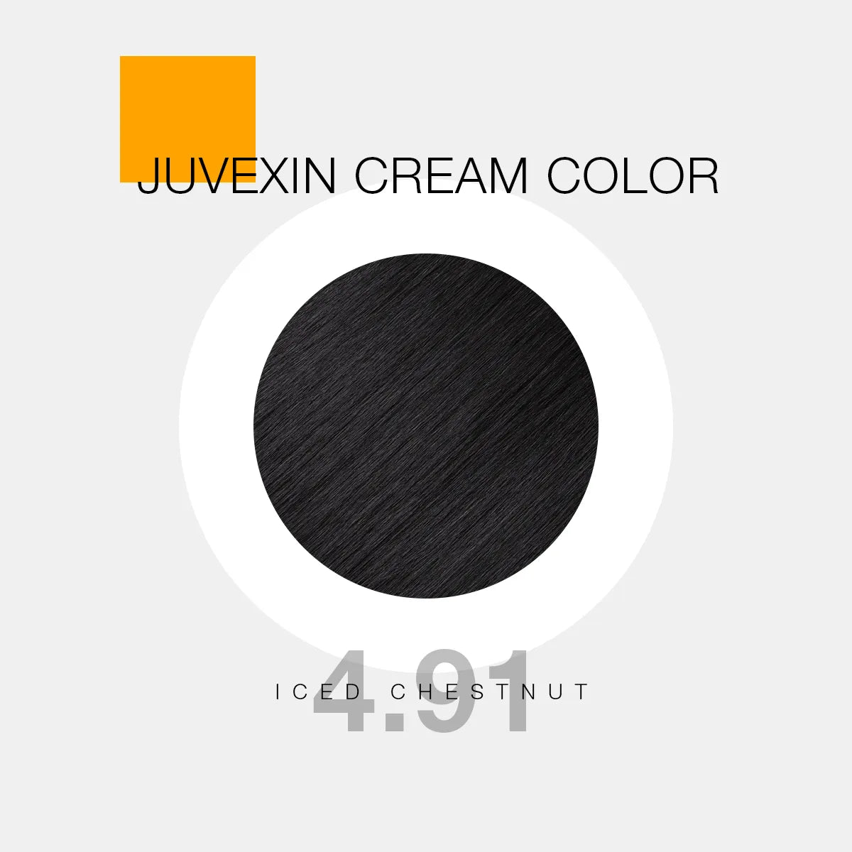 Juvexin Cream Color