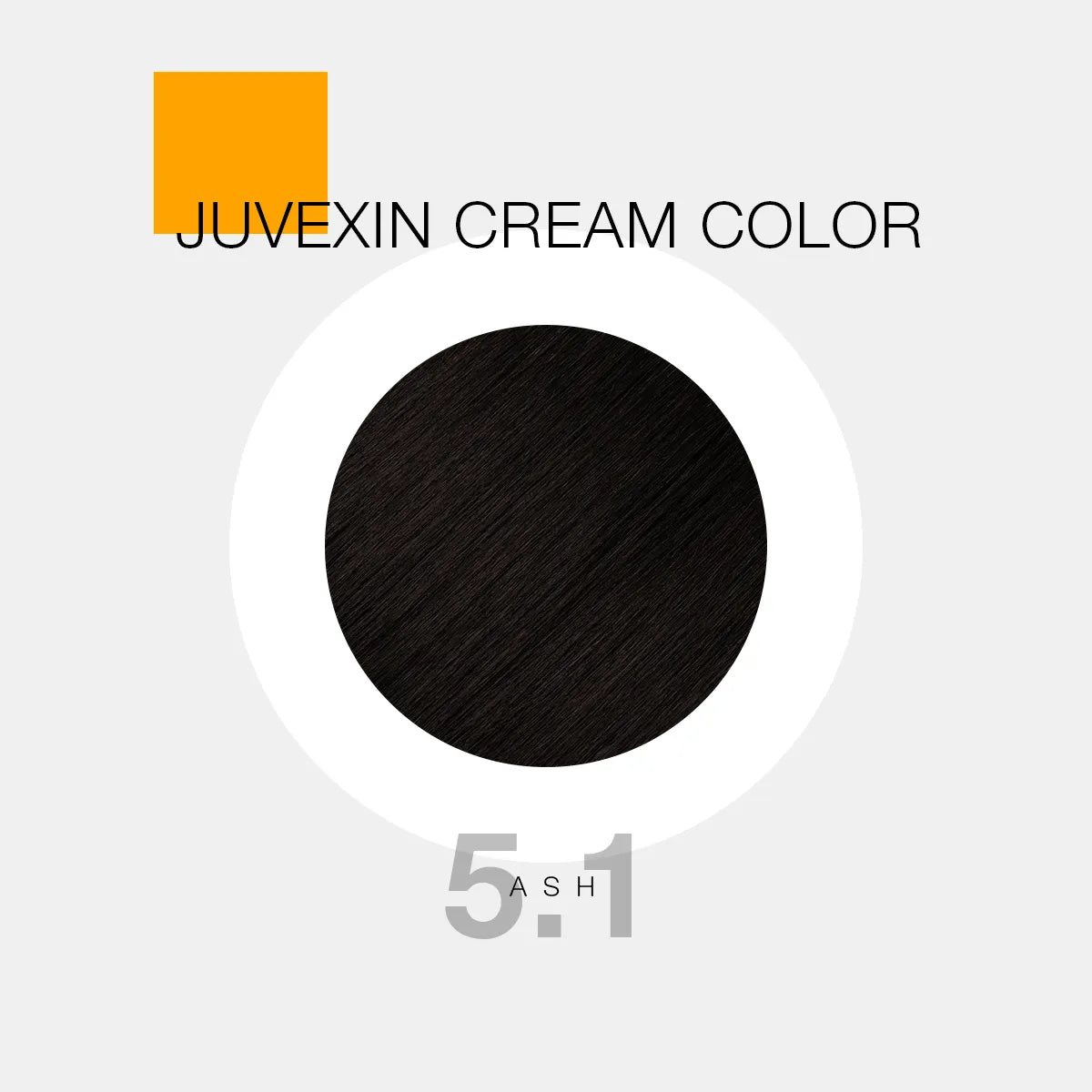 Juvexin Cream Color