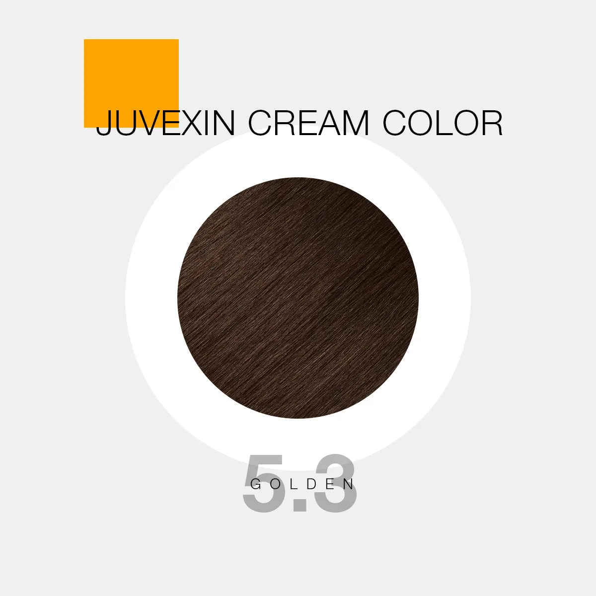 Juvexin Cream Color