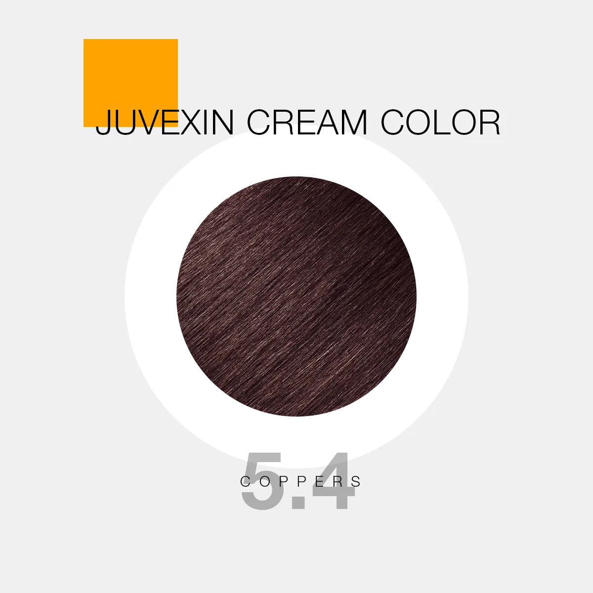 Juvexin Cream Color
