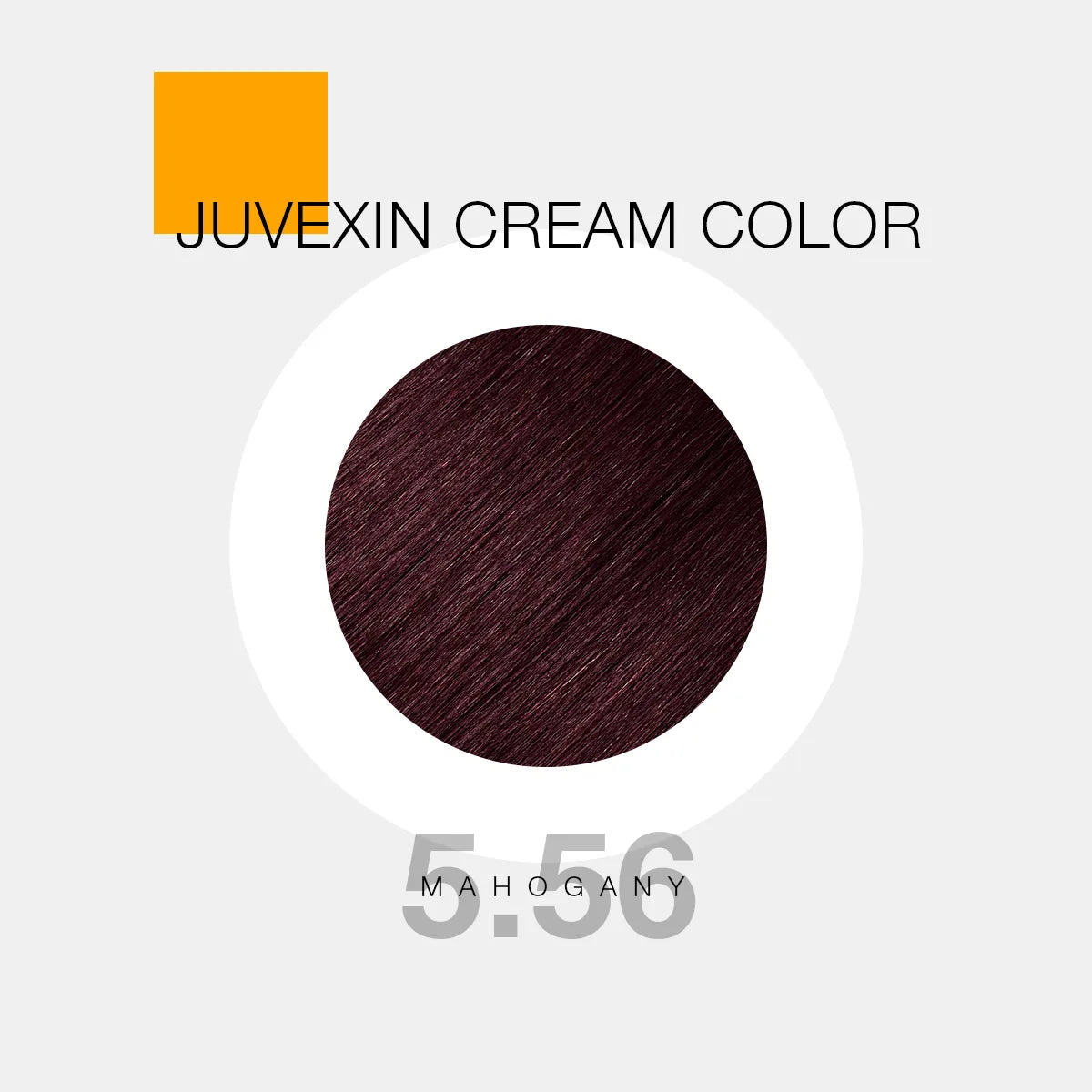 Juvexin Cream Color