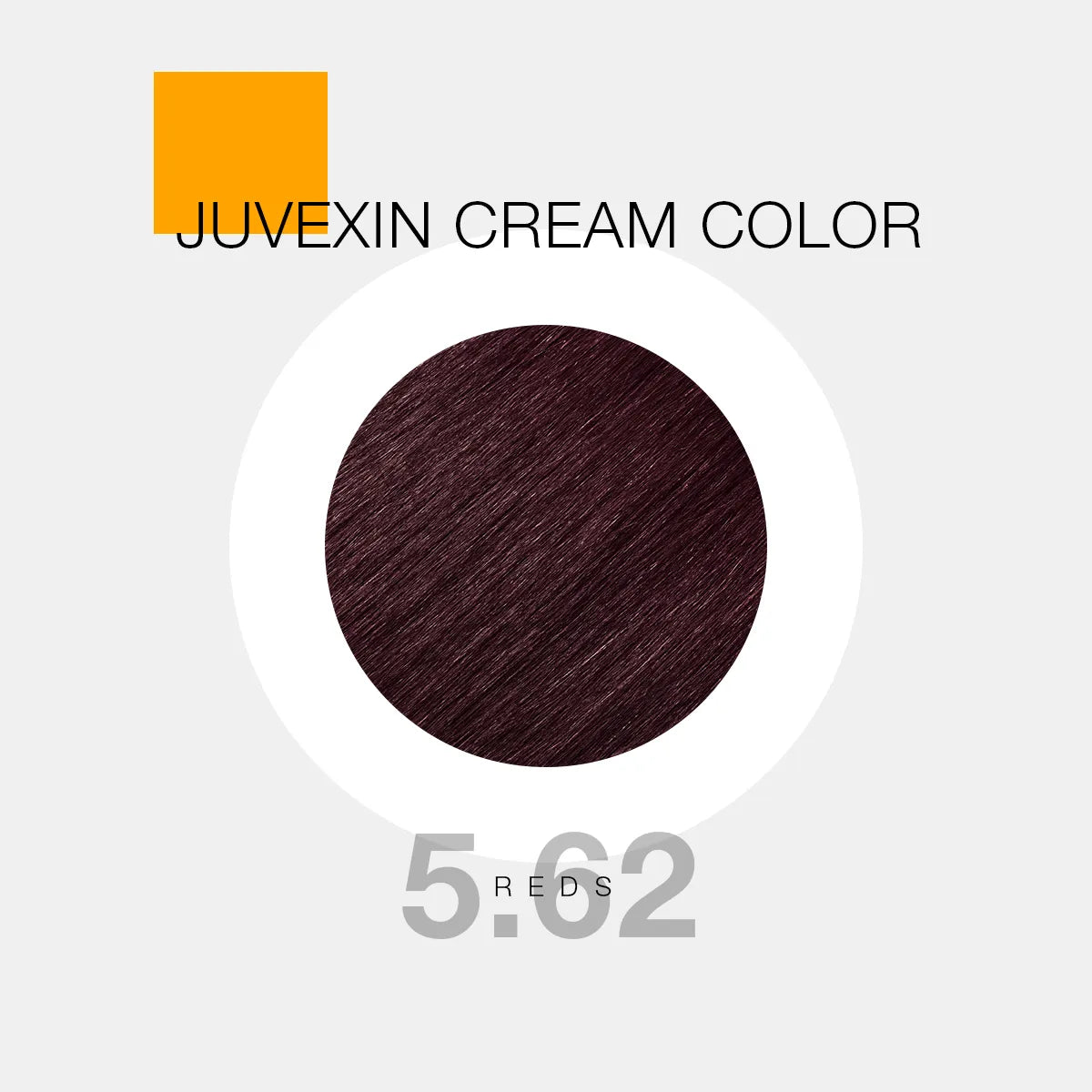 Juvexin Cream Color