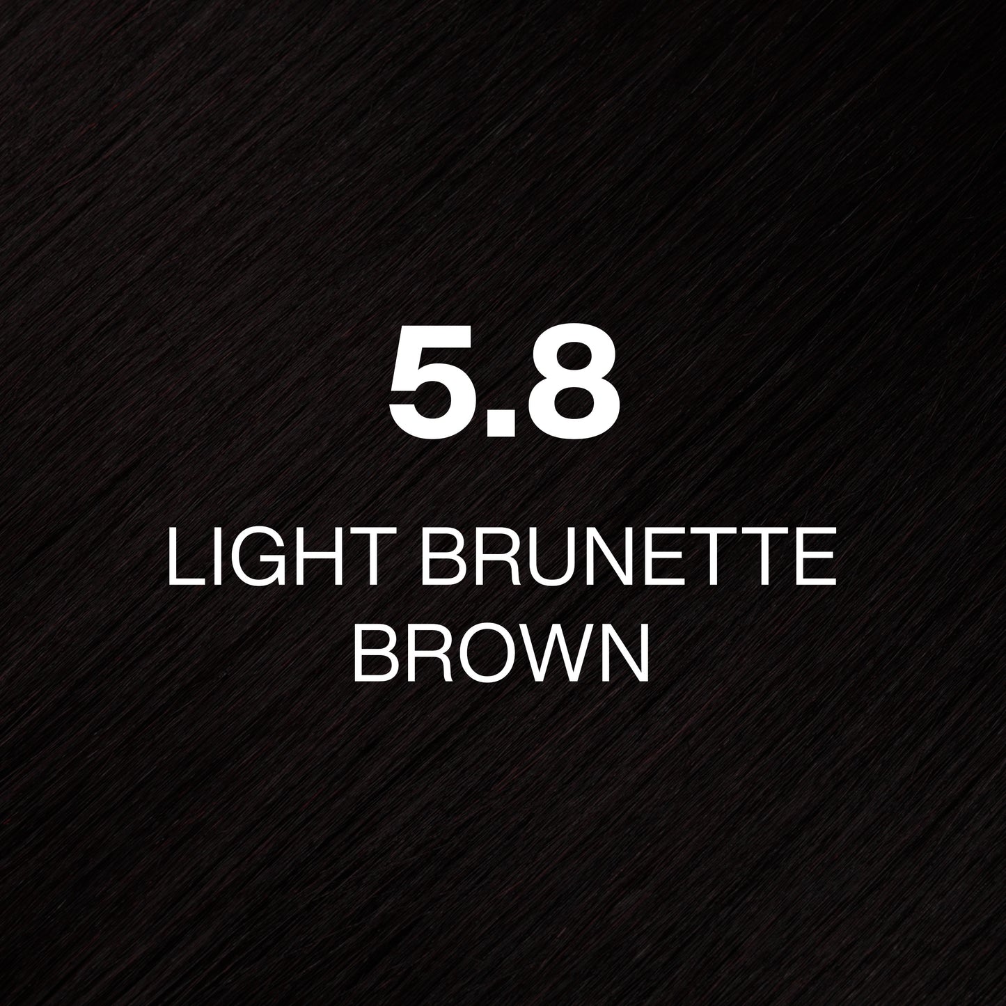 Juvexin Cream Color Pro Brown