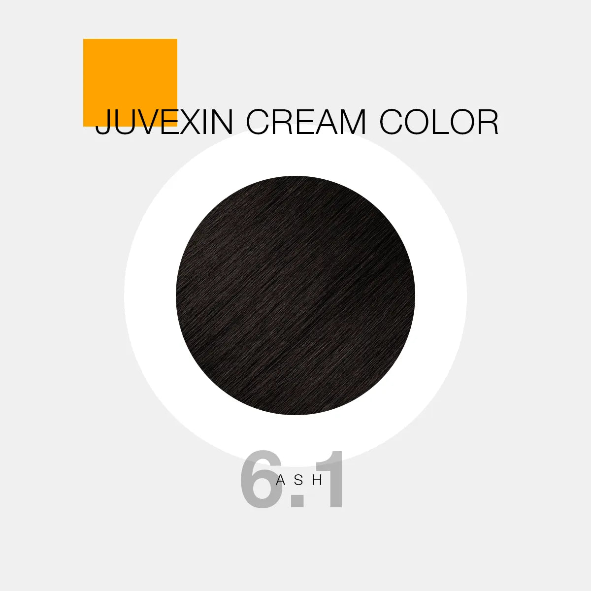 Juvexin Cream Color
