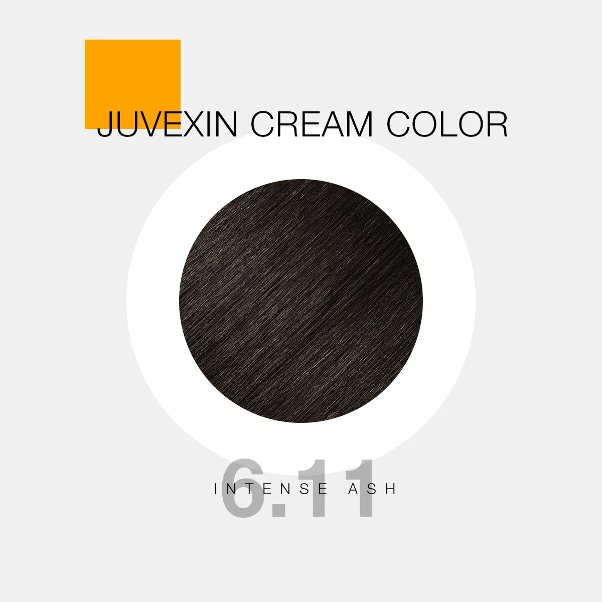 Juvexin Cream Color