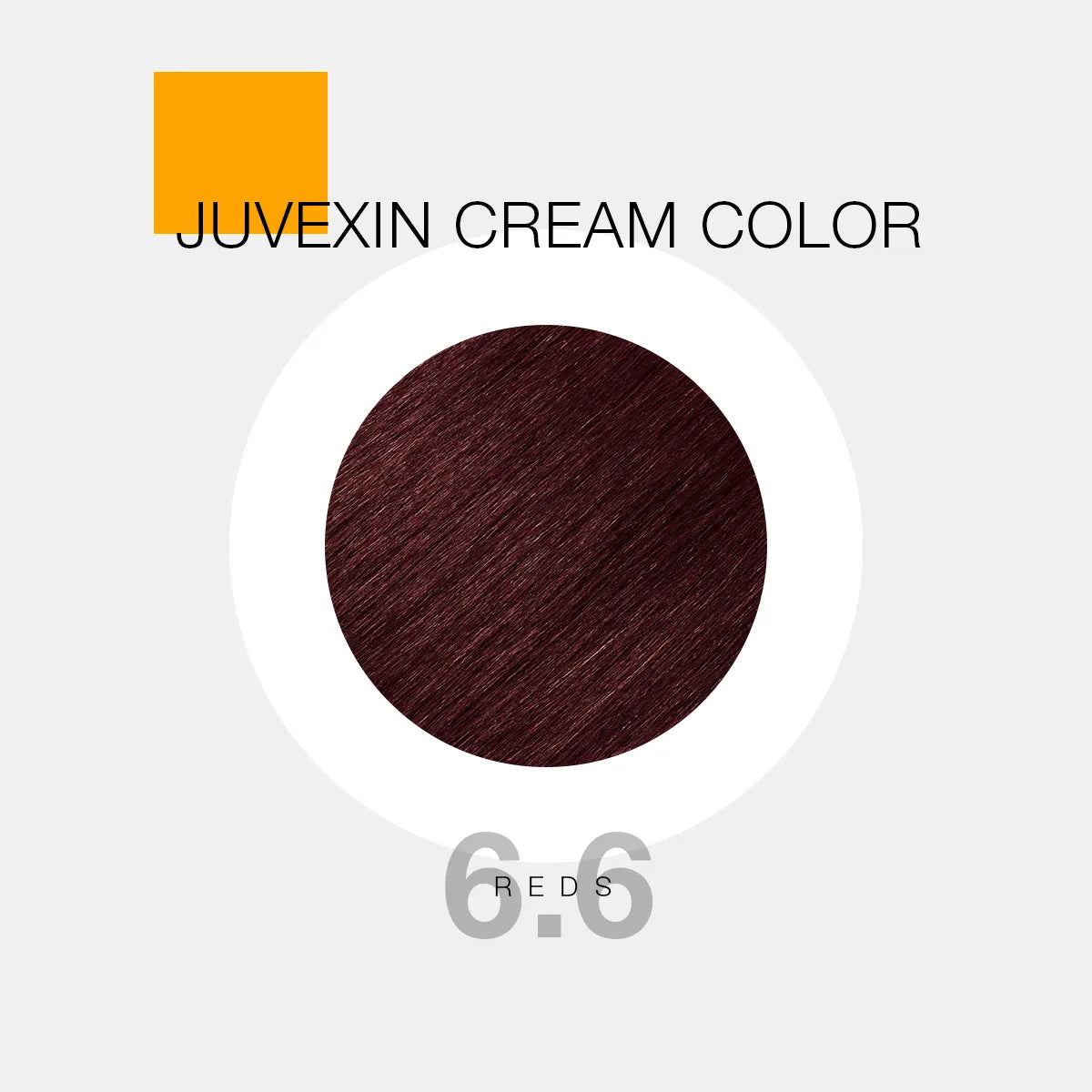 Juvexin Cream Color