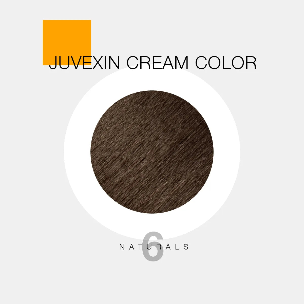 Juvexin Cream Color