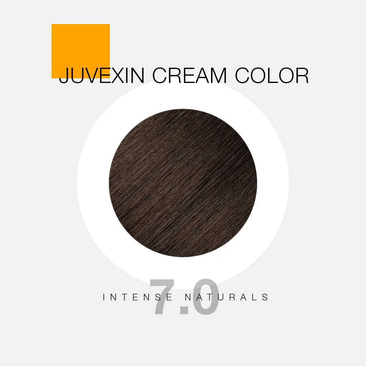 Juvexin Cream Color