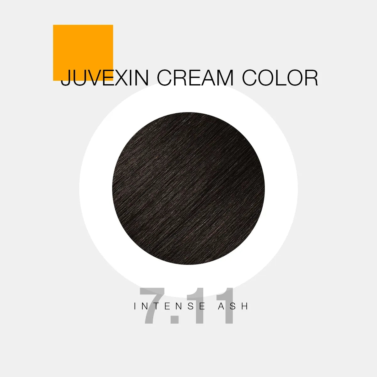 Juvexin Cream Color