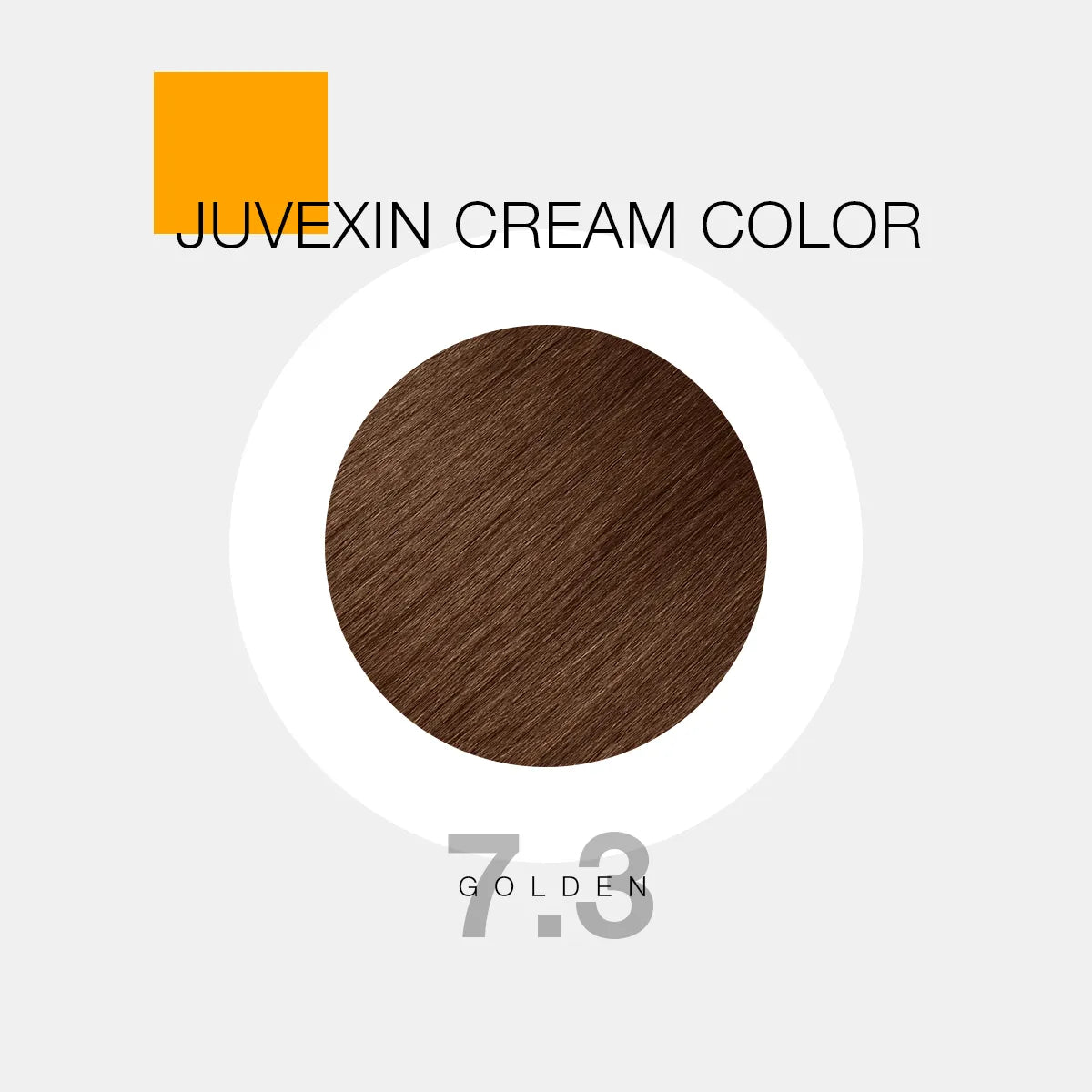 Juvexin Cream Color