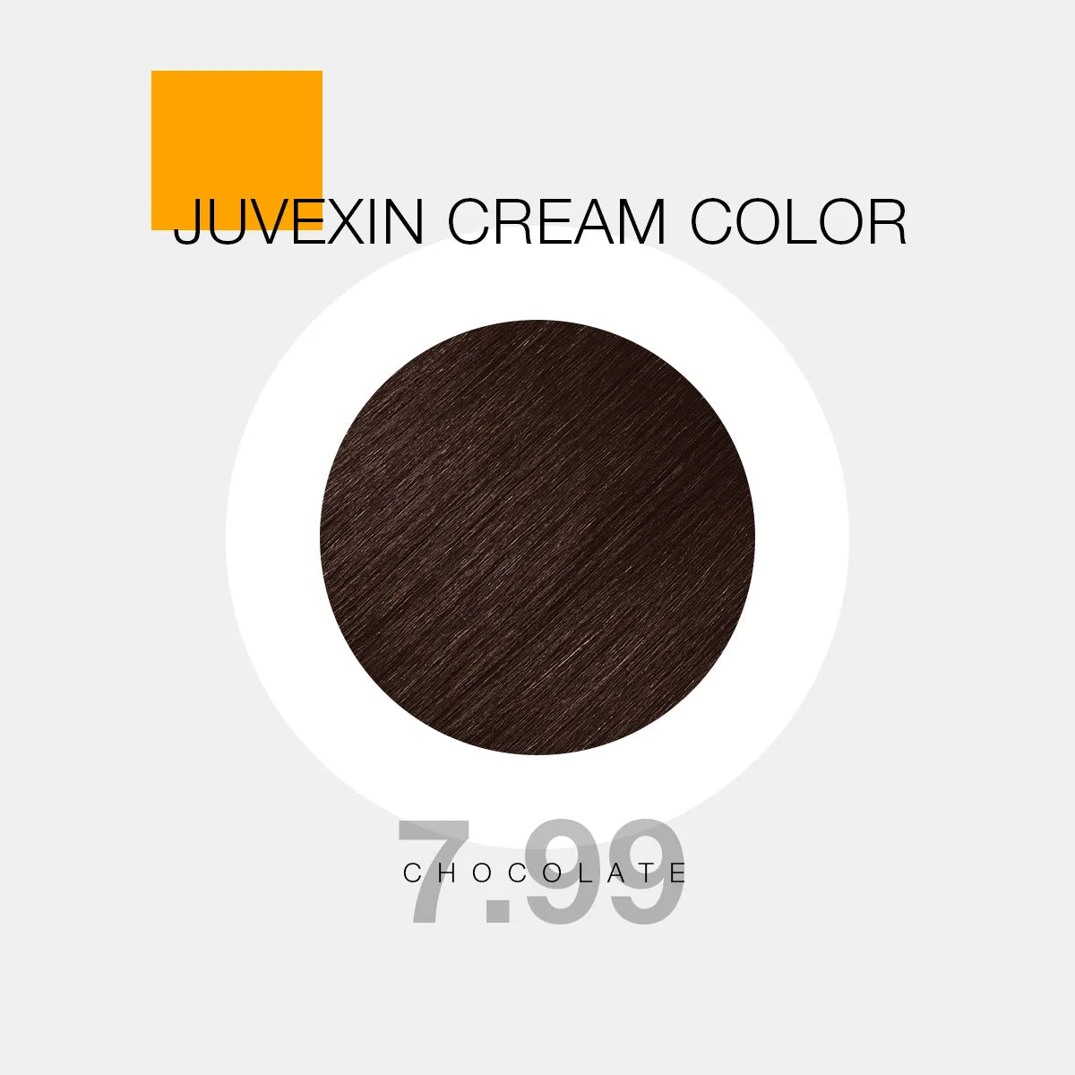 Juvexin Cream Color