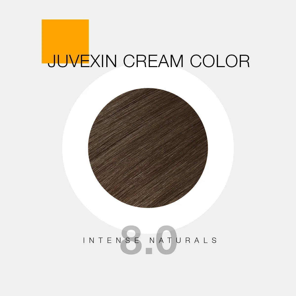 Juvexin Cream Color