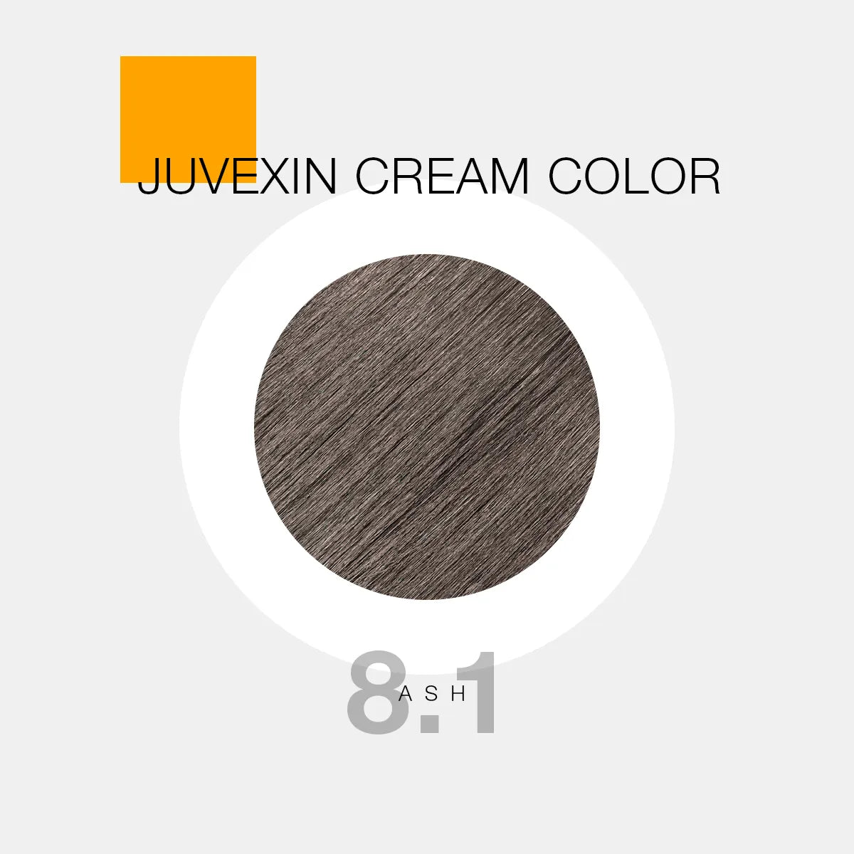 Juvexin Cream Color