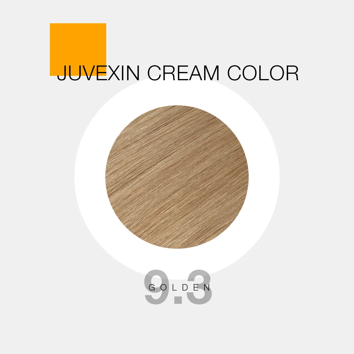 Juvexin Cream Color