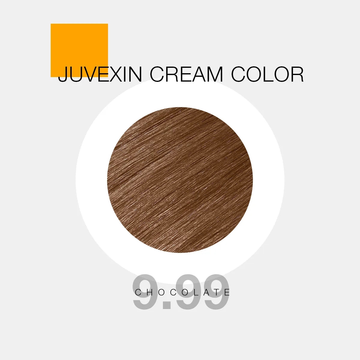 Juvexin Cream Color