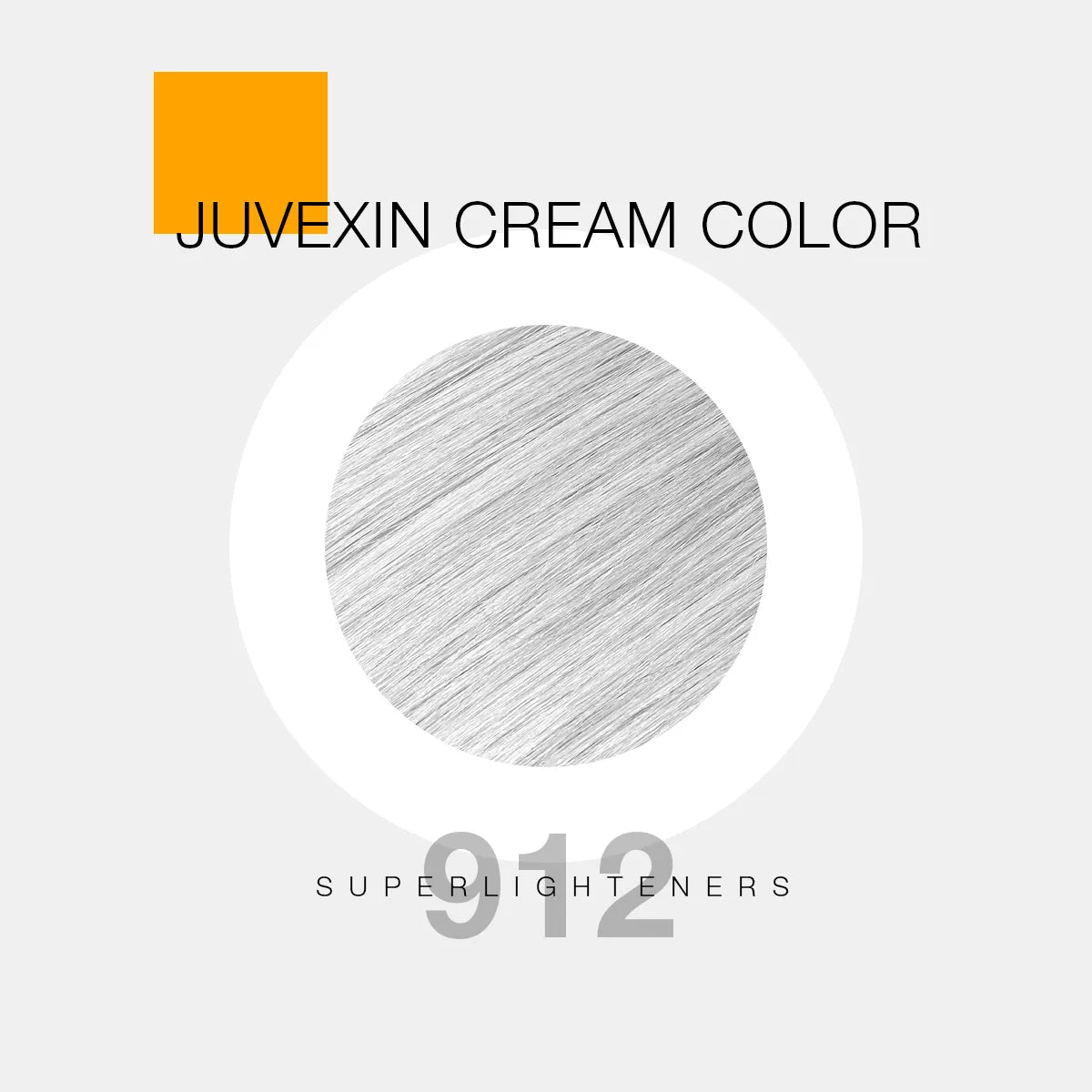 Juvexin Cream Color