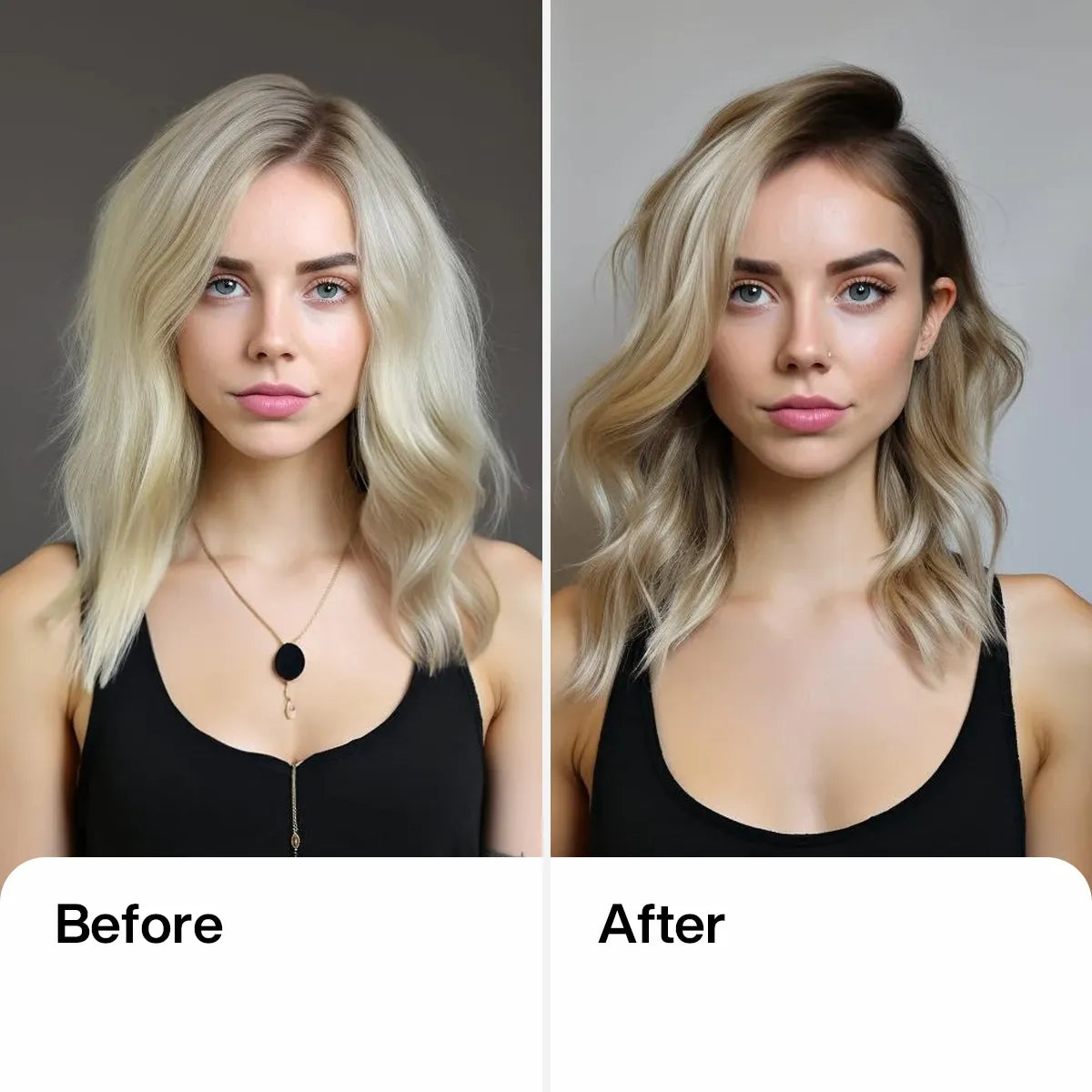 Cashmere Pro