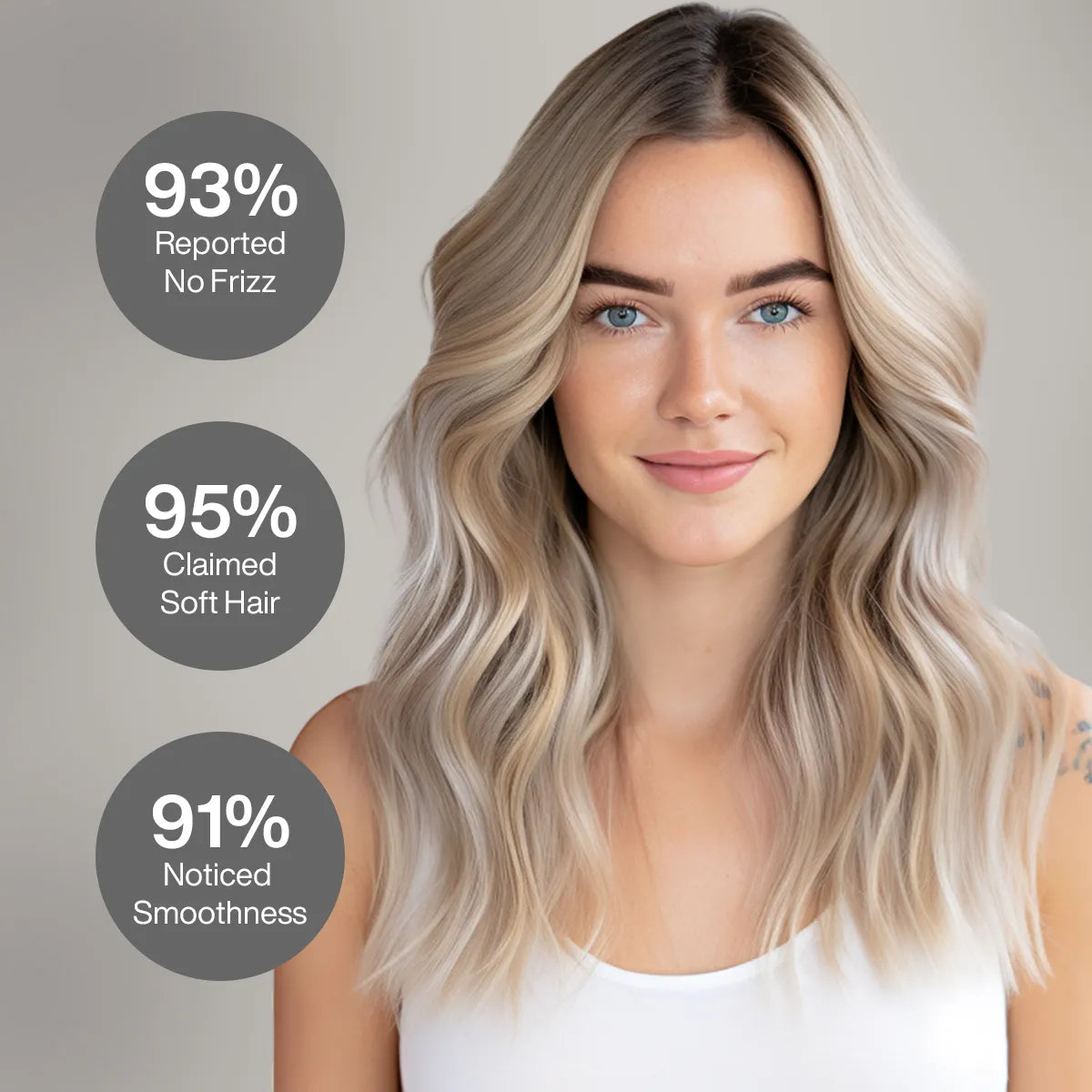 Cashmere Pro