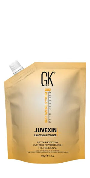 Juvexin Lightening Powder+ Pro
