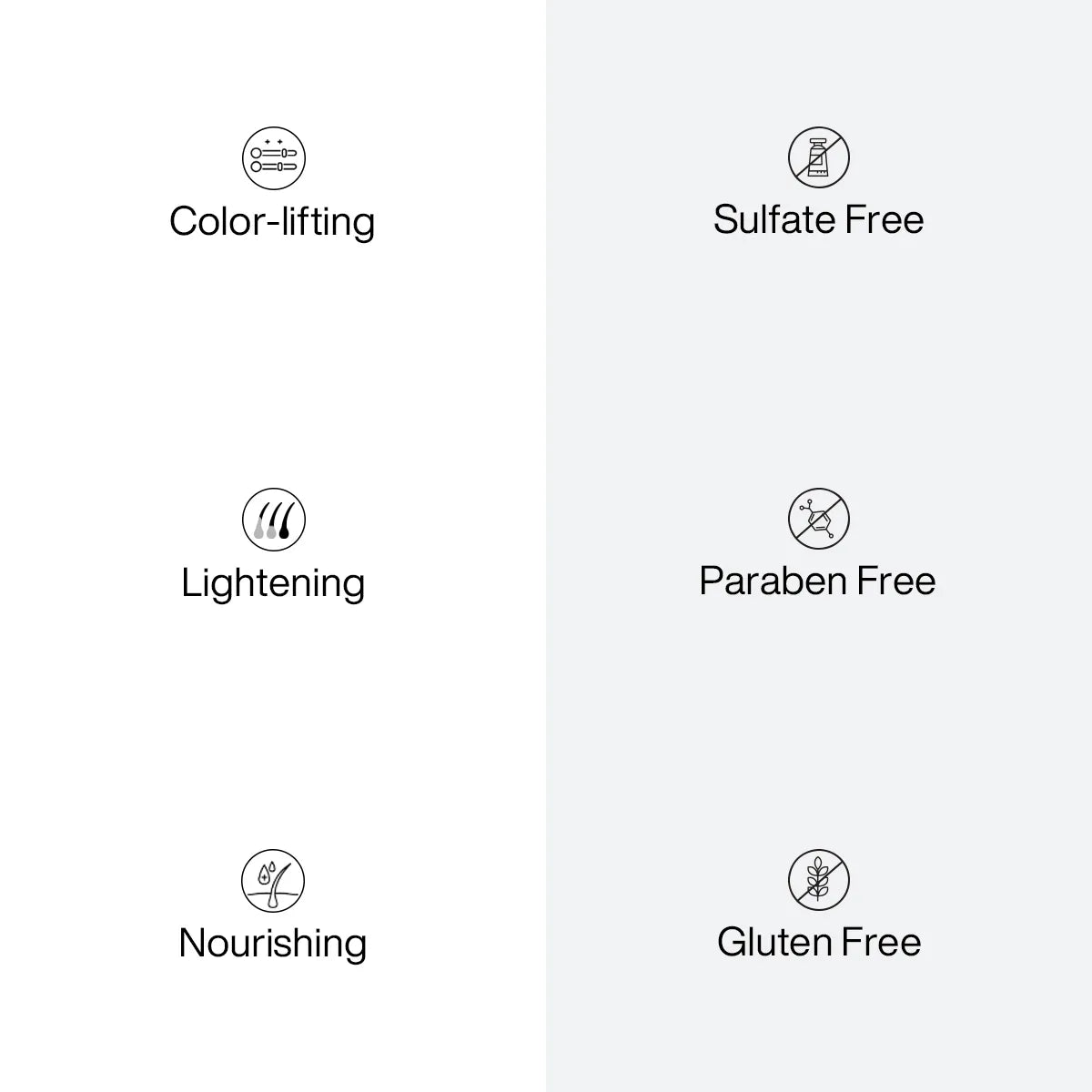 Lightening Powder Masque Pro