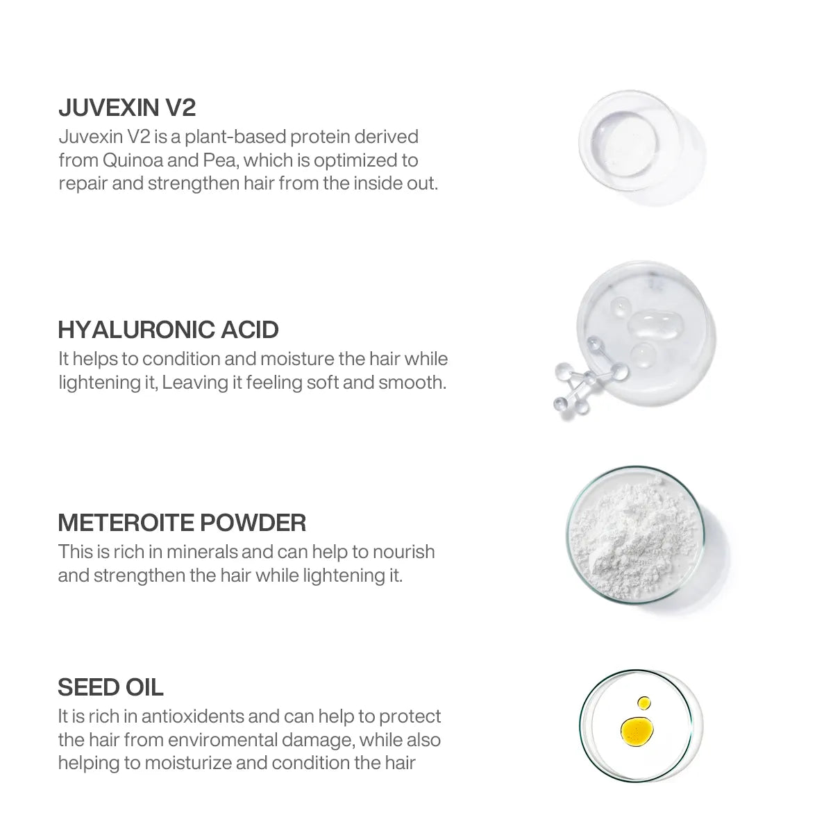 Lightening Powder Masque Pro