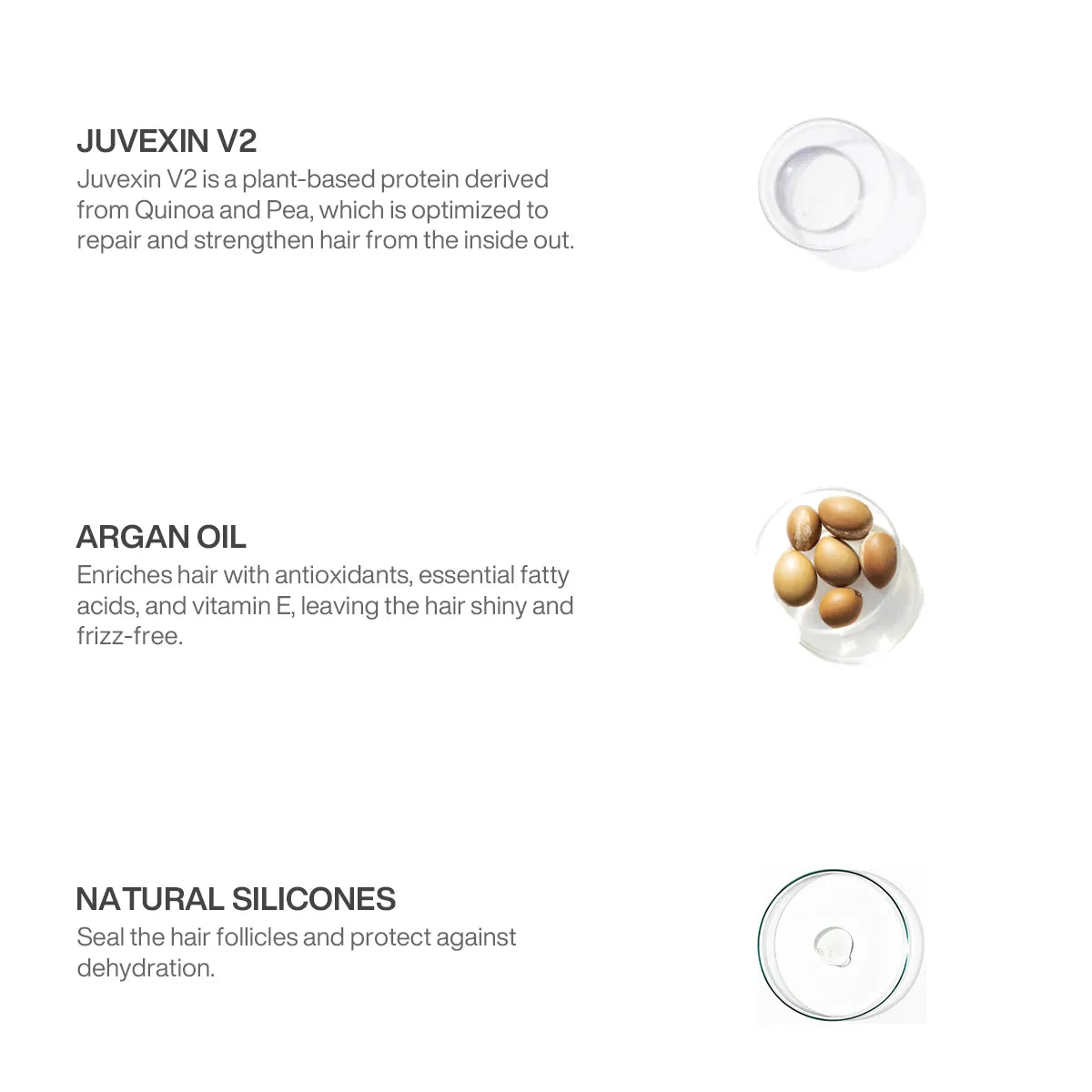 Juvexin Lightening Powder+ Pro