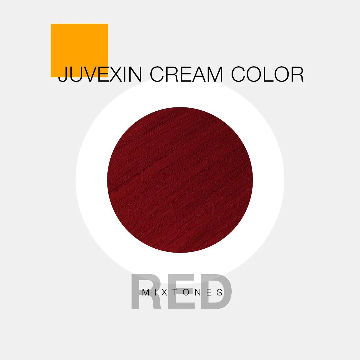 Juvexin Cream Color