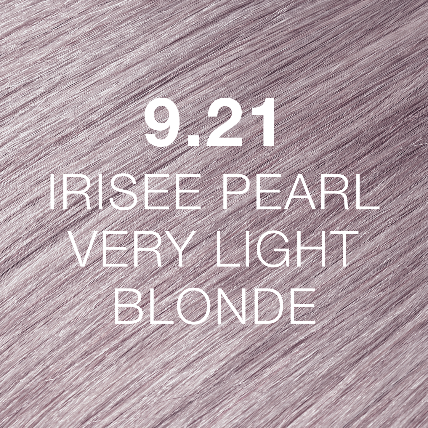 Juvexin Cream Color Pro Pearl