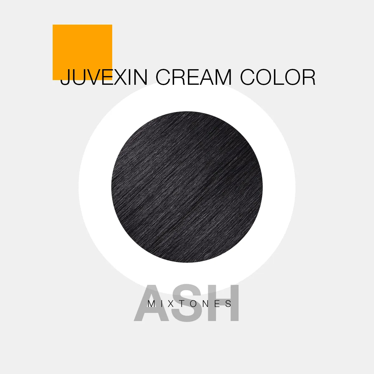 Juvexin Cream Color