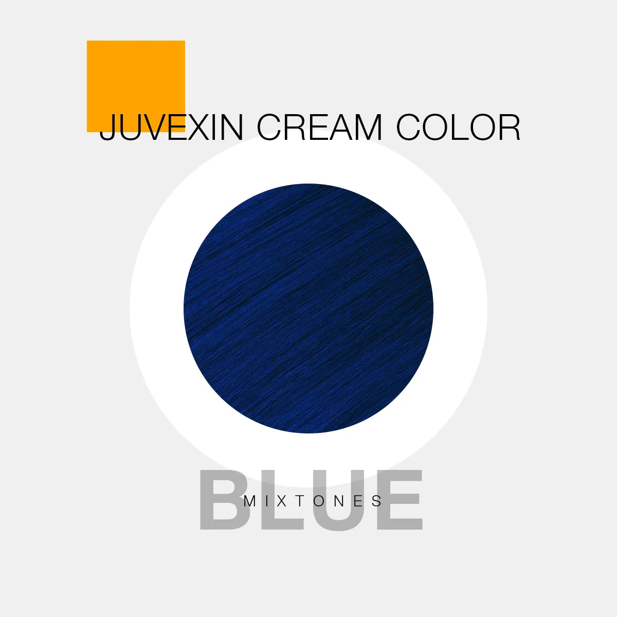 Juvexin Cream Color