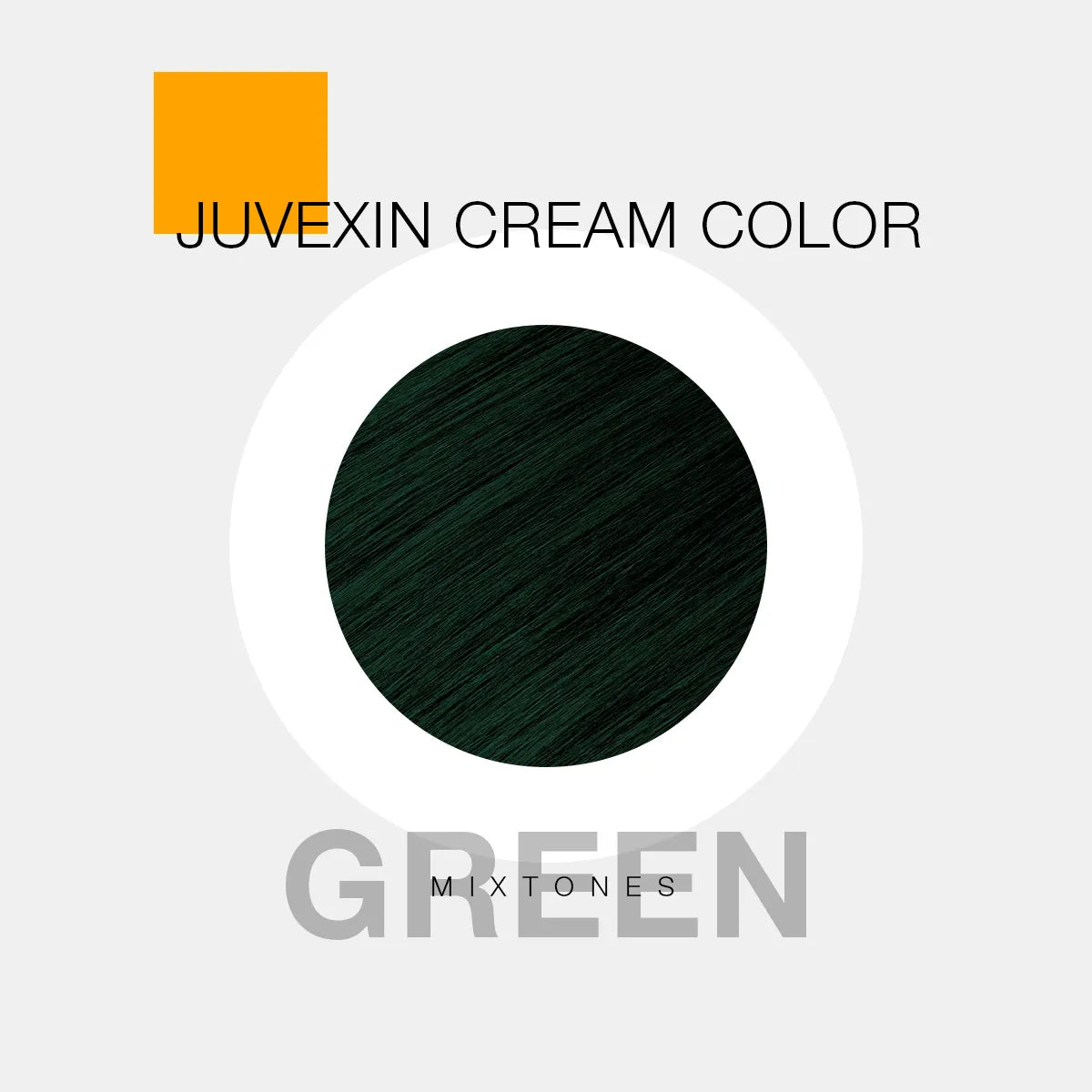 Juvexin Cream Color