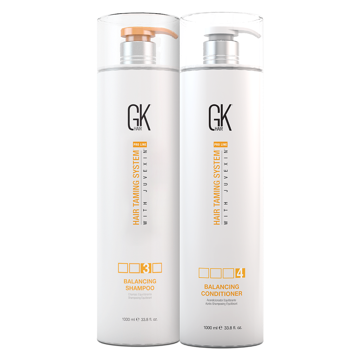 Natural Balancing GKhair Balancing Shampoo and conditioner for Oily Hair in-depth cleansing irritation,leaving hair healthy,shiny and smooth NATURAL SEED OILS,NATURAL PLANT EXTRACTS JUVEXIN keratin anti-aging hair smooth and cleansed hair Deliver hydration to hair,hair nourished and conditioned. restoring pH levels. Balances scalp and hair of normal to oily hair types GKhair Hair Taming moisture on normal to oily hair types. GKhair,gkhair,gk hair,Gk Hair Organic Shampoo