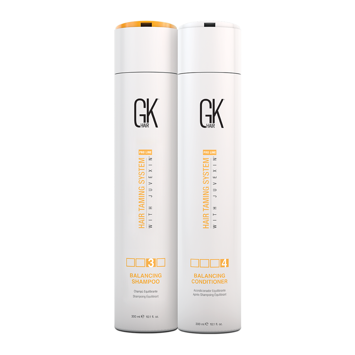 Natural Balancing GKhair Balancing Shampoo and conditioner for Oily Hair in-depth cleansing irritation,leaving hair healthy,shiny and smooth NATURAL SEED OILS,NATURAL PLANT EXTRACTS JUVEXIN keratin anti-aging hair smooth and cleansed hair Deliver hydration to hair,hair nourished and conditioned. restoring pH levels. Balances scalp and hair of normal to oily hair types GKhair Hair Taming moisture on normal to oily hair types. GKhair,gkhair,gk hair,Gk Hair Organic Shampoo