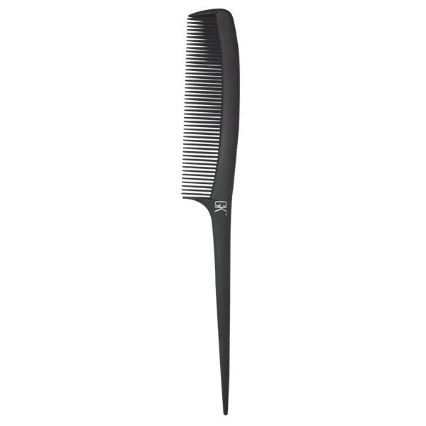 GKhair Fine Tooth Comb with Heat Resistant