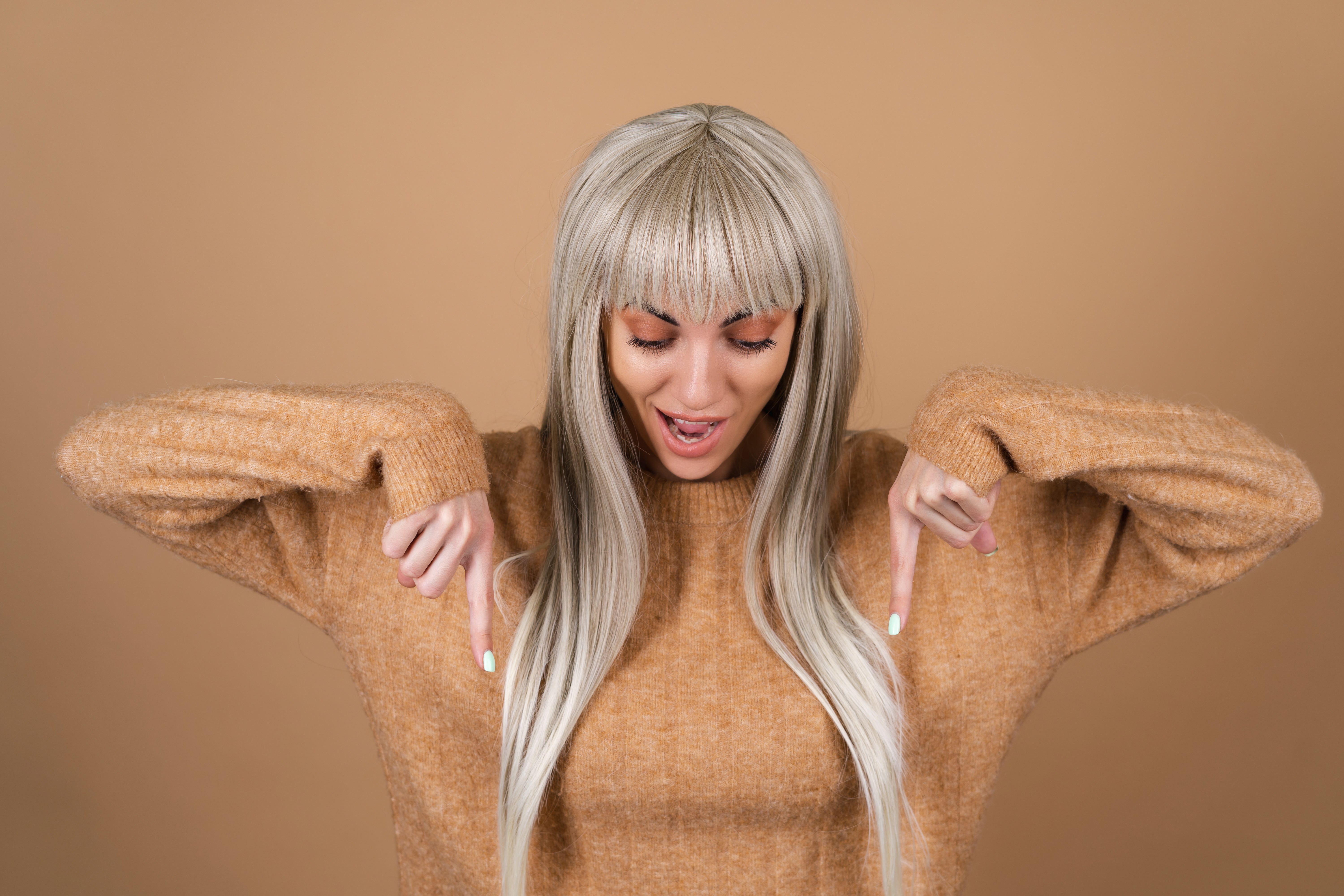 How to Take Care of Bleached Hair: A Simple Routine for Healthy Blonde