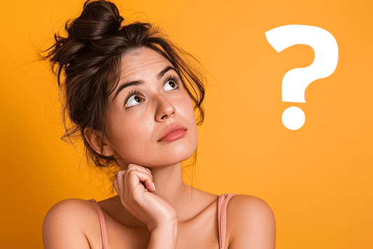 Does Brazilian Keratin Treatment at Home Work on Wavy Hair?