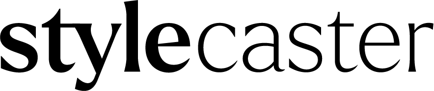 PUERTO RICO