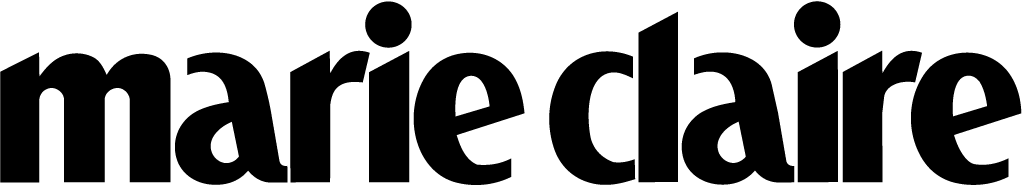 PUERTO RICO