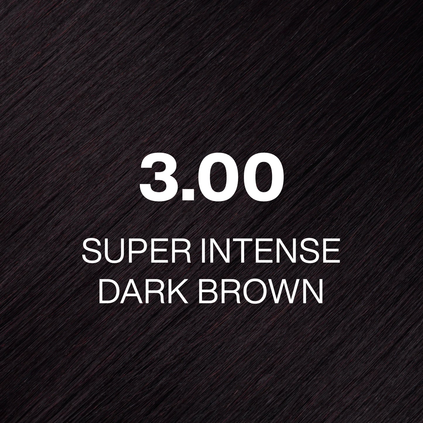 Juvexin Cream Color Pro Super Intense Naturals