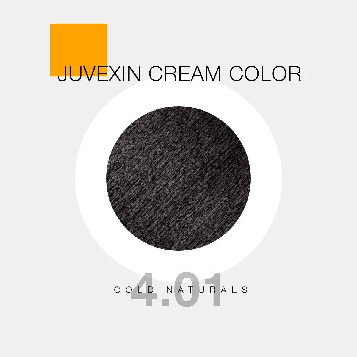 Juvexin Cream Color