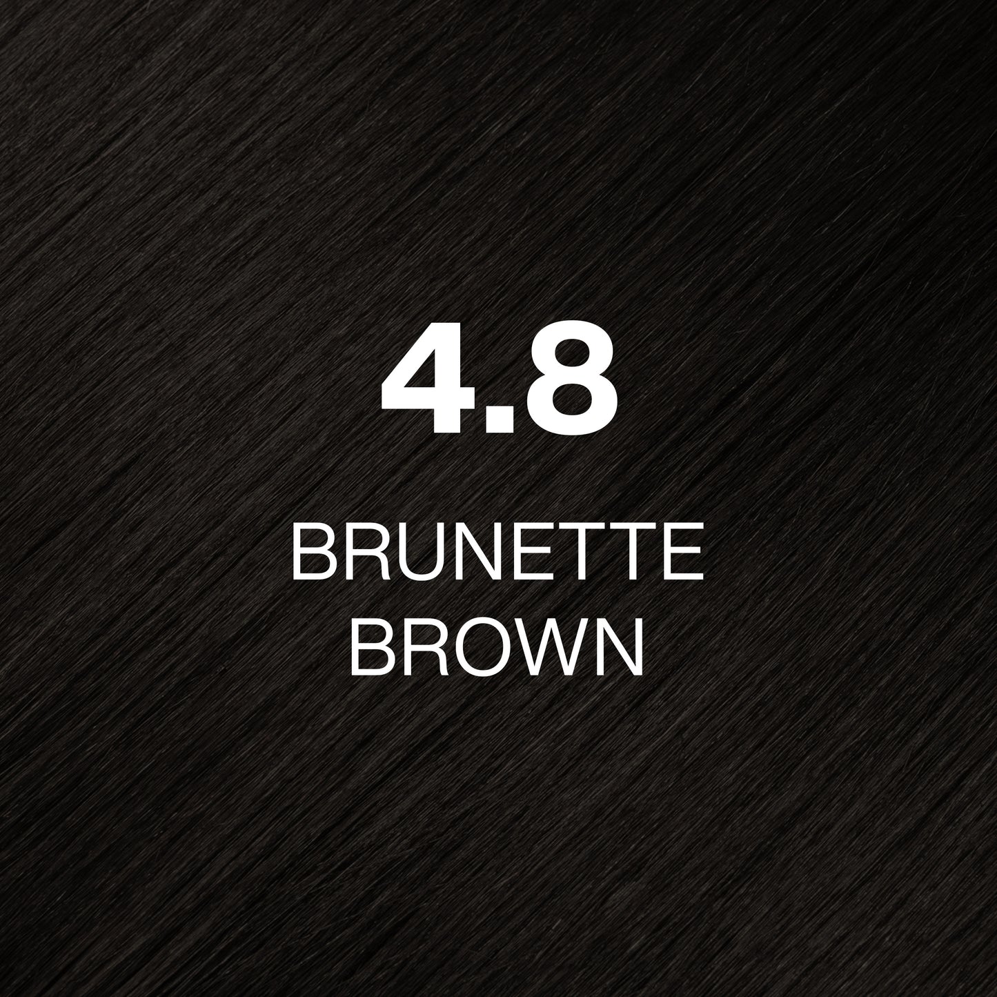 Juvexin Cream Color Pro Brown