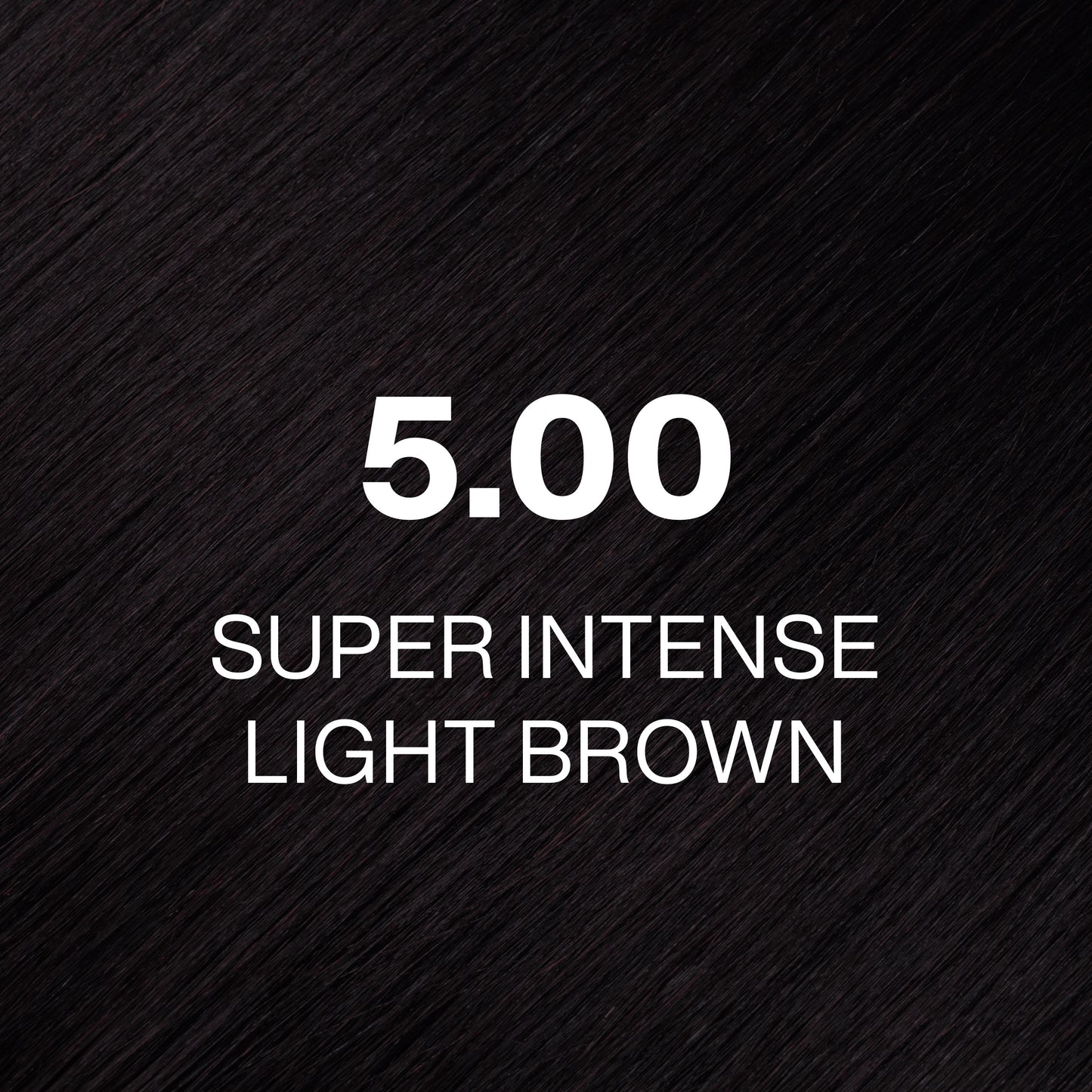 Juvexin Cream Color Pro Super Intense Naturals