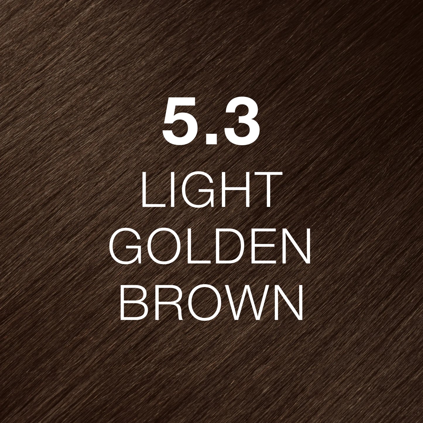 GK Hair's Juvexin 9.00 Super Intense Very Light Blonde Cream Color product set