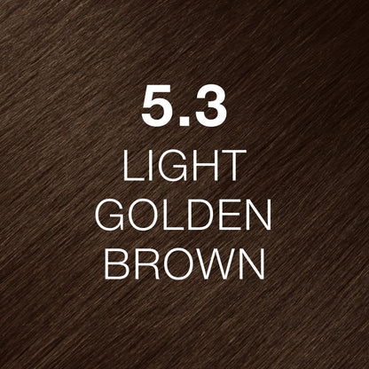 GK Hair's Juvexin 9.00 Super Intense Very Light Blonde Cream Color product set