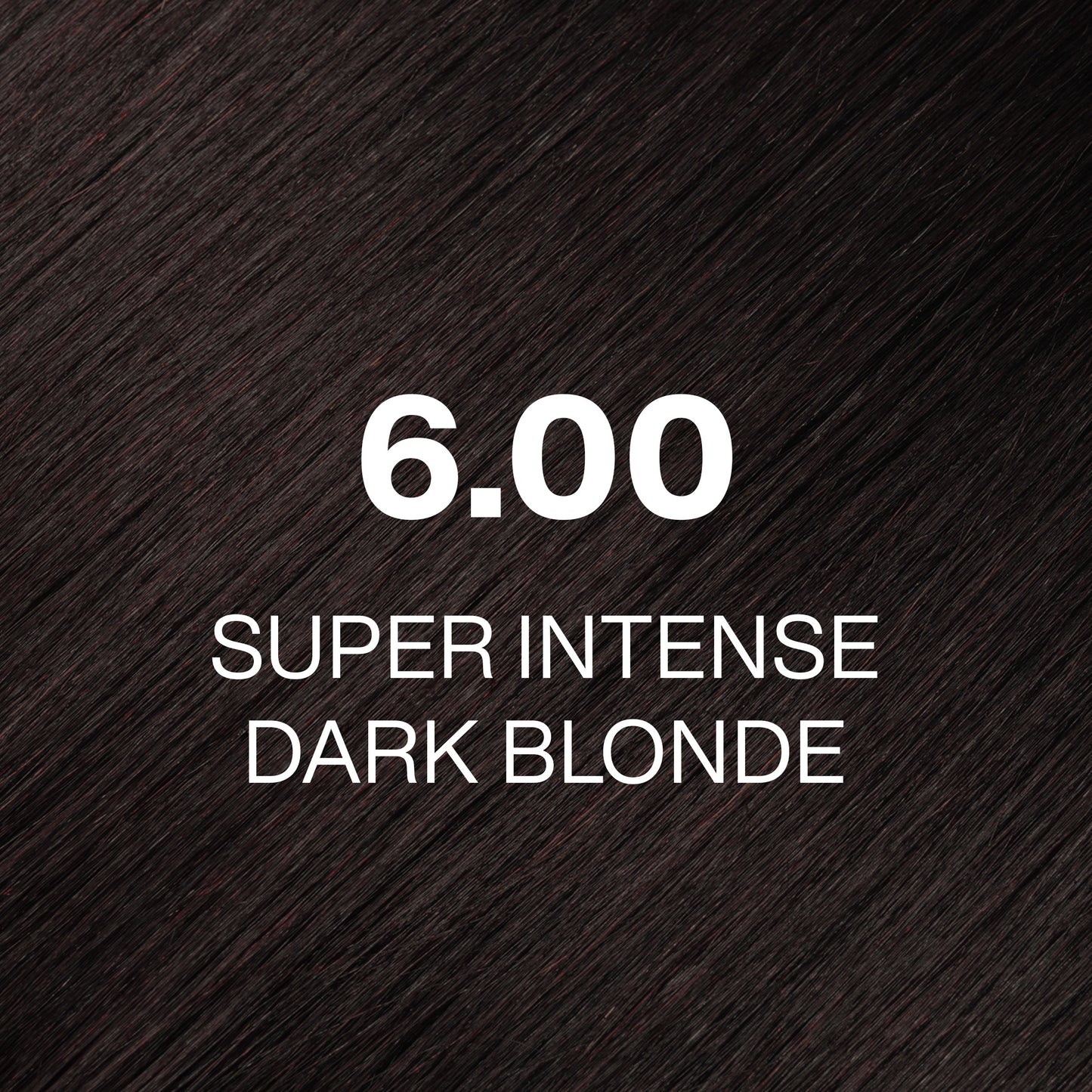 Juvexin Cream Color Pro Super Intense Naturals