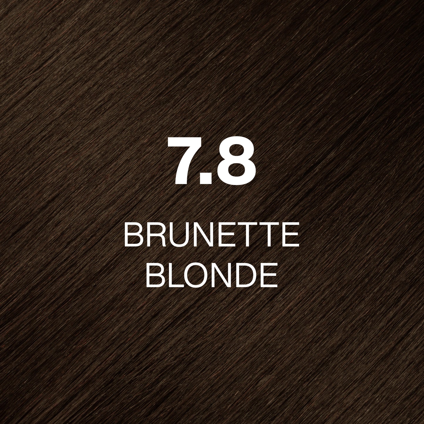 Juvexin Cream Color Pro Brown